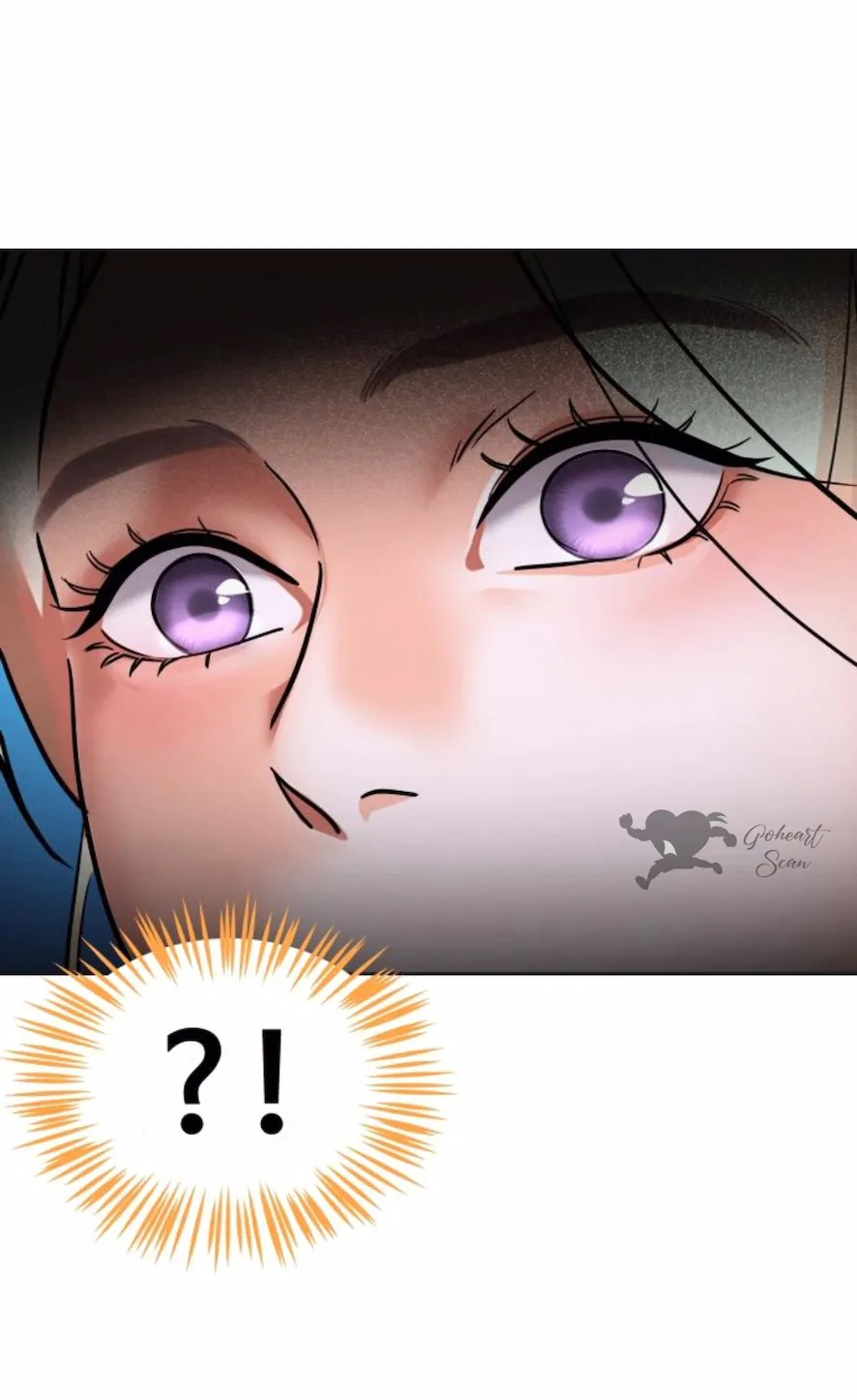 El Pintalabios de La Emperatriz capítulo 61, página 25
