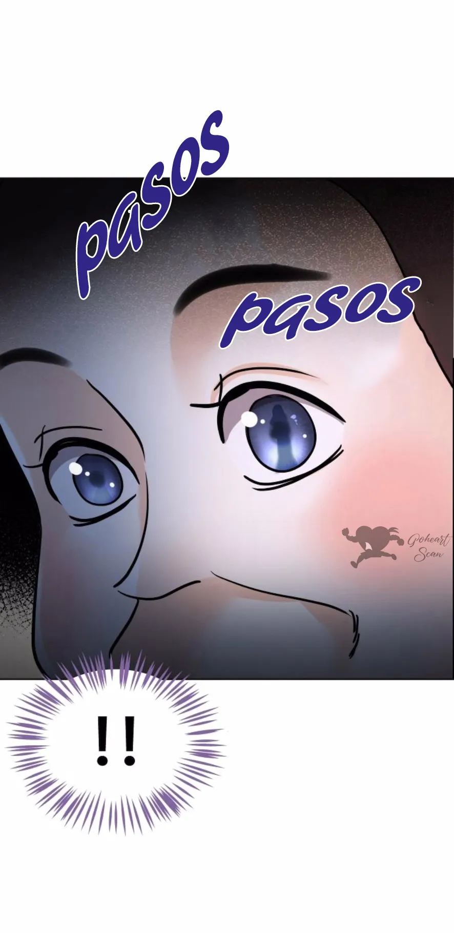 El Pintalabios de La Emperatriz capítulo 61, página 29