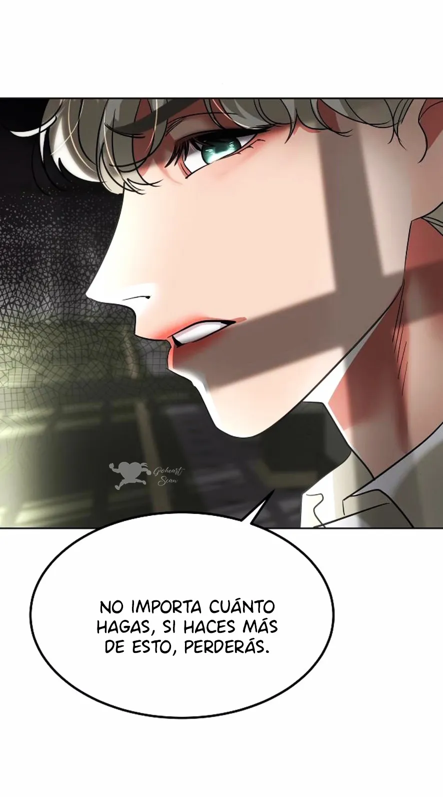 El Pintalabios de La Emperatriz capítulo 64, página 72