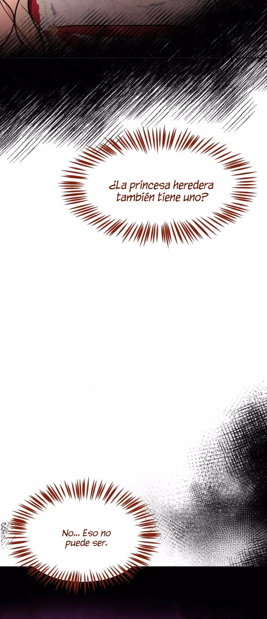 El Pintalabios de La Emperatriz capítulo 65, página 18