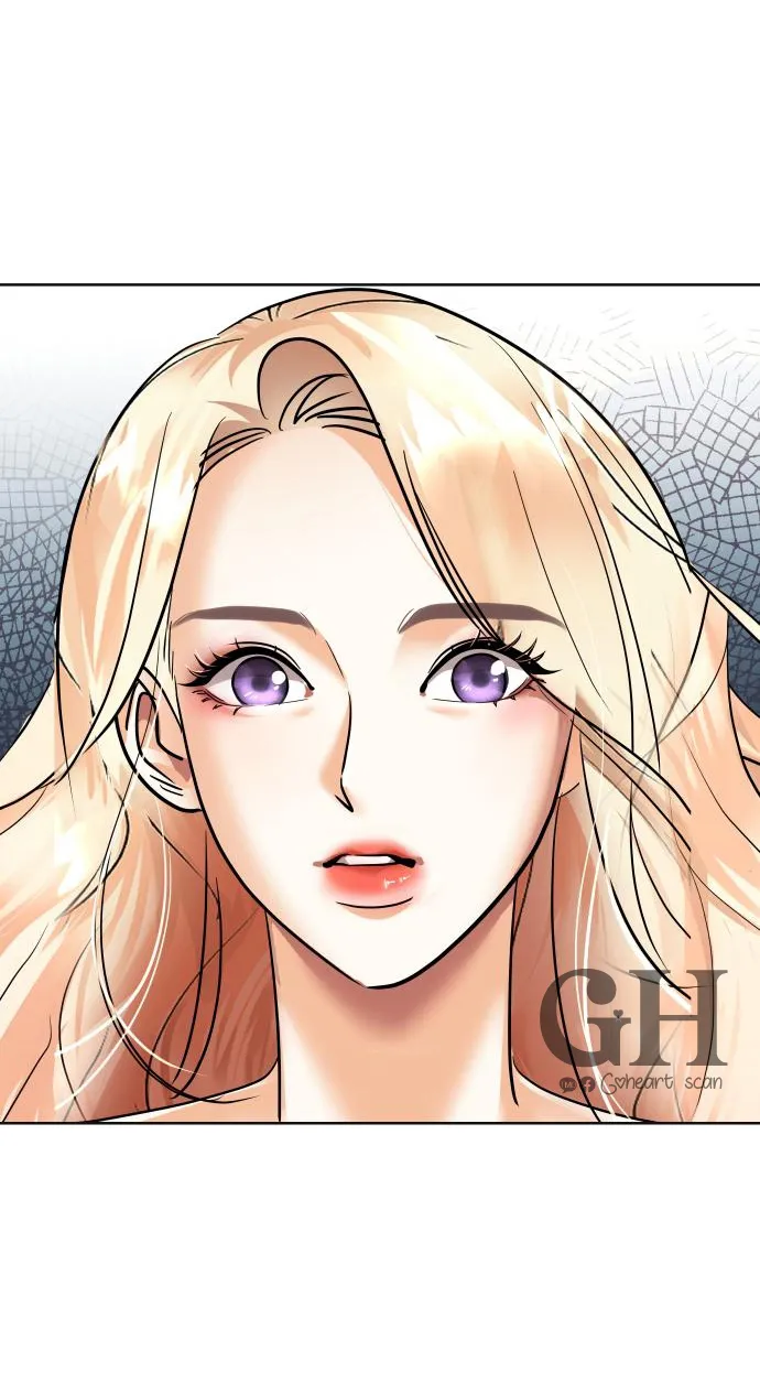 El Pintalabios de La Emperatriz capítulo 66, página 100