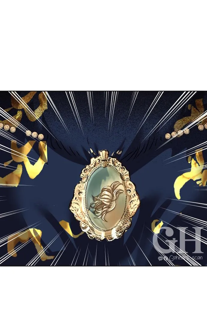 El Pintalabios de La Emperatriz capítulo 66, página 102