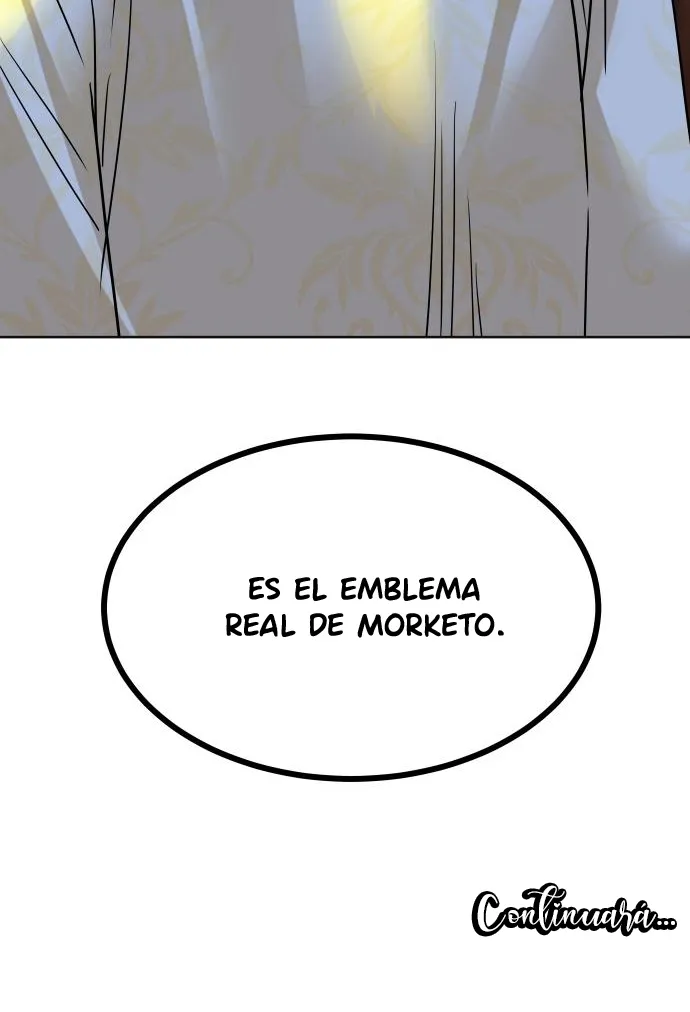 El Pintalabios de La Emperatriz capítulo 66, página 105