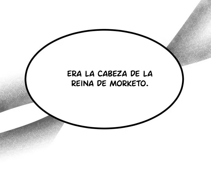 El Pintalabios de La Emperatriz capítulo 67, página 20