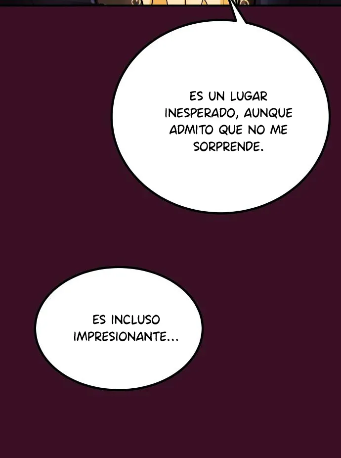 El Pintalabios de La Emperatriz capítulo 67, página 43