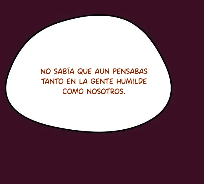 El Pintalabios de La Emperatriz capítulo 67, página 46