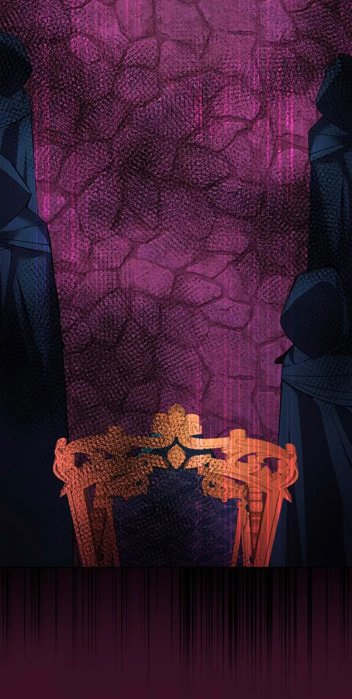 El Pintalabios de La Emperatriz capítulo 67, página 49
