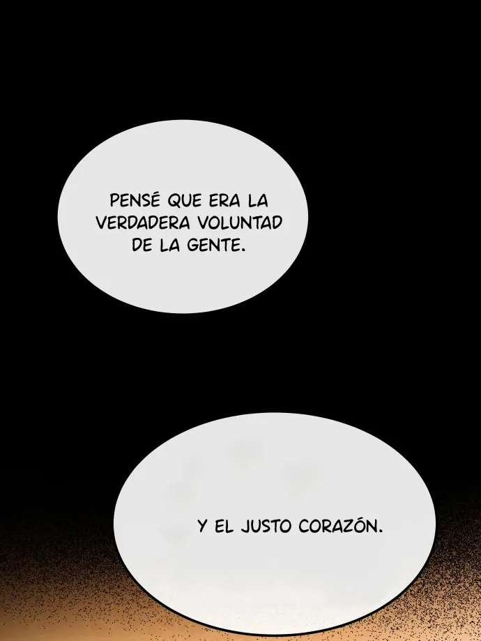 El Pintalabios de La Emperatriz capítulo 67, página 87