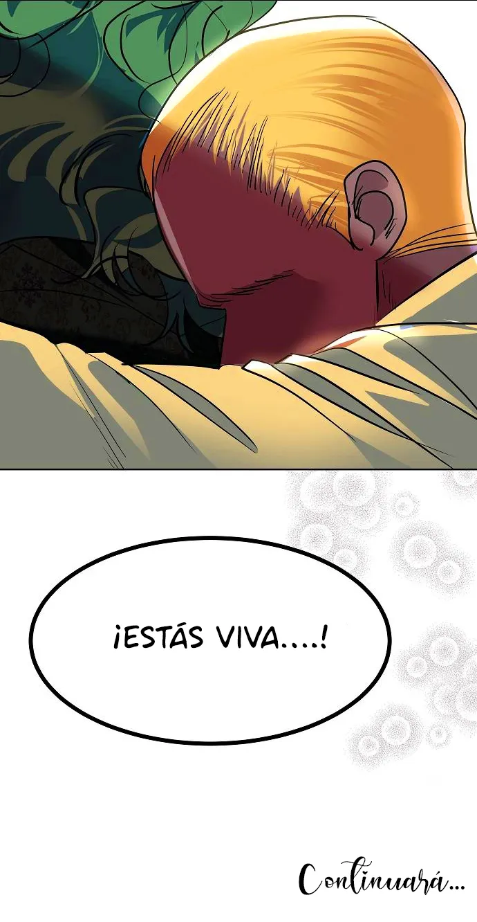 El Pintalabios de La Emperatriz capítulo 68, página 102