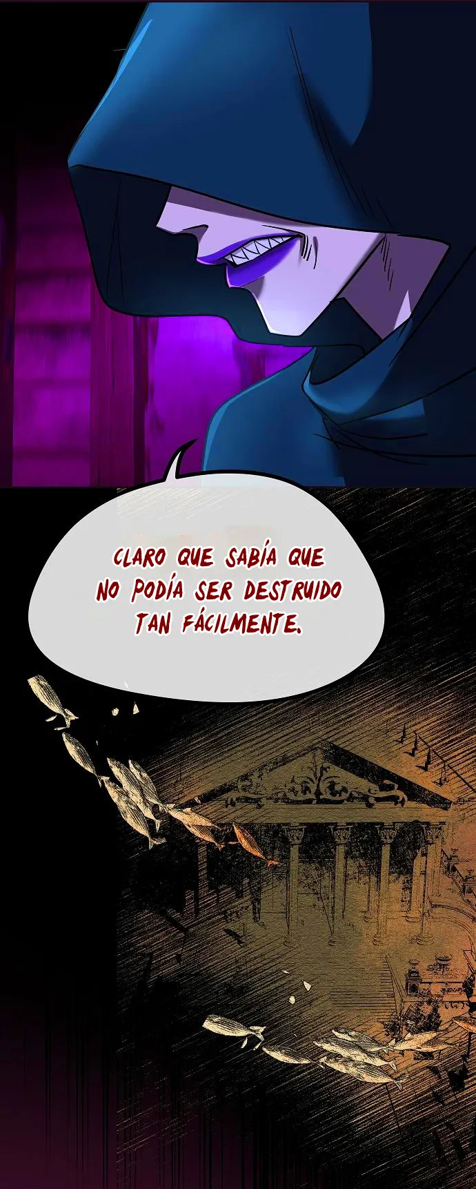 El Pintalabios de La Emperatriz capítulo 68, página 14