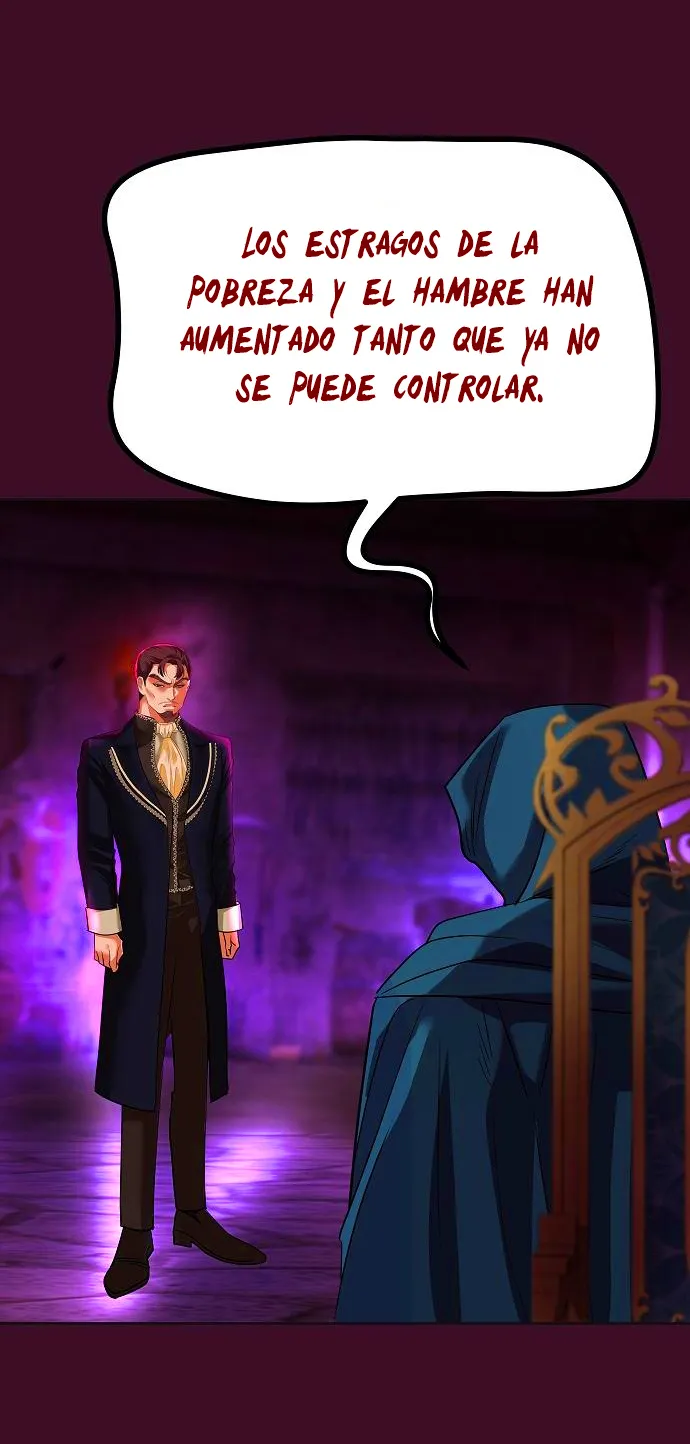 El Pintalabios de La Emperatriz capítulo 68, página 17