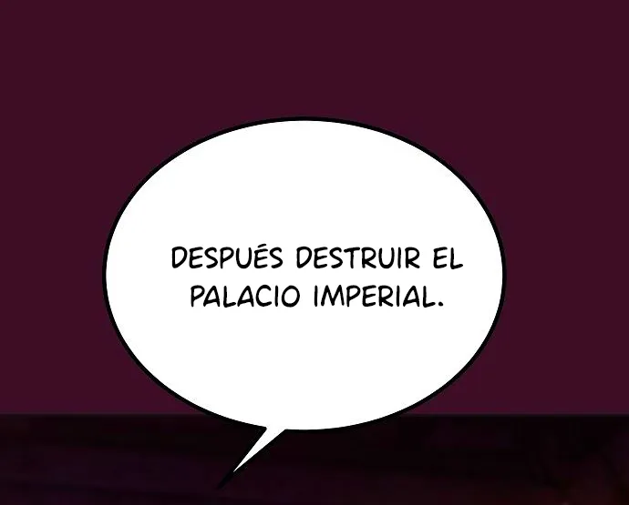 El Pintalabios de La Emperatriz capítulo 68, página 25