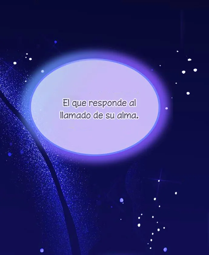 El Pintalabios de La Emperatriz capítulo 69, página 55