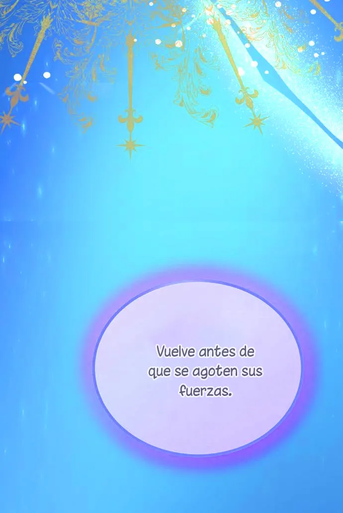 El Pintalabios de La Emperatriz capítulo 69, página 57