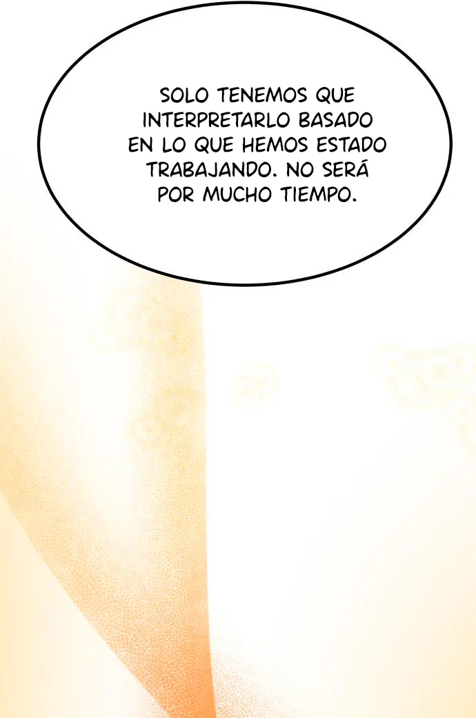 El Pintalabios de La Emperatriz capítulo 69, página 62