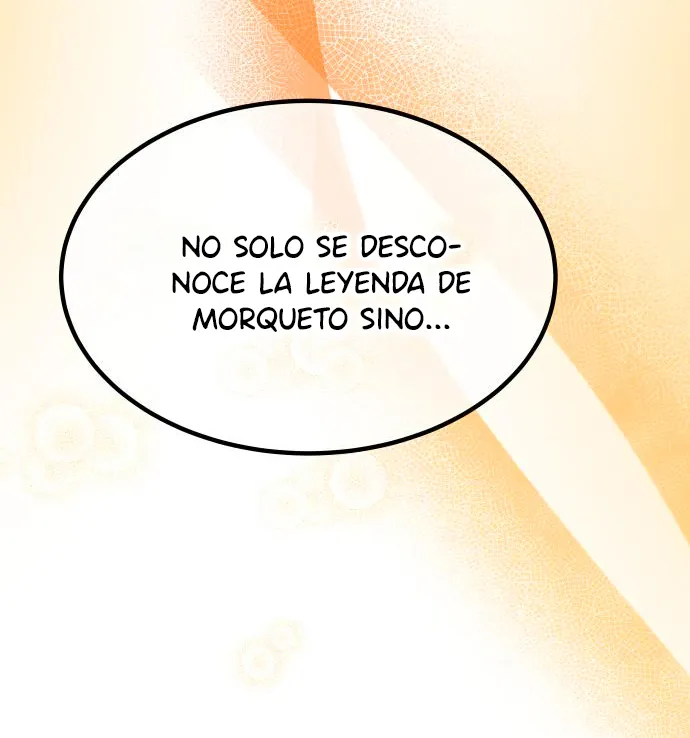 El Pintalabios de La Emperatriz capítulo 69, página 63