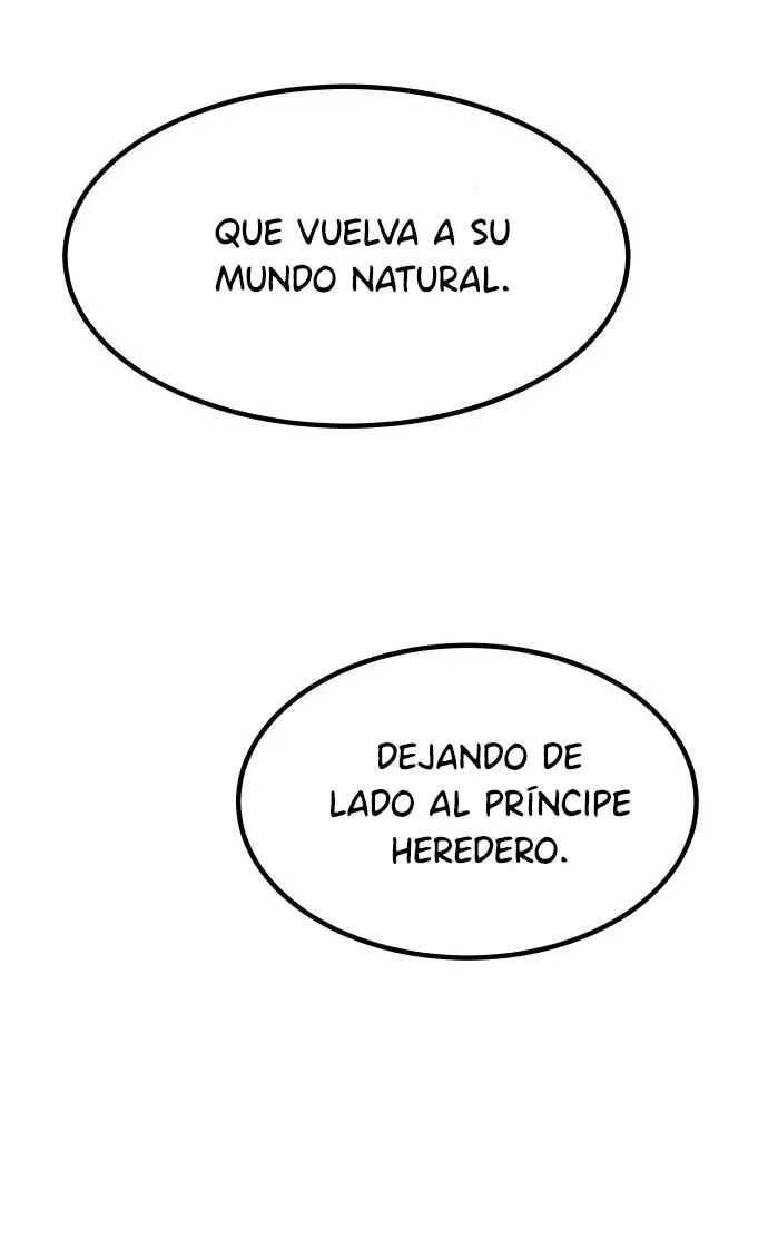 El Pintalabios de La Emperatriz capítulo 69, página 68