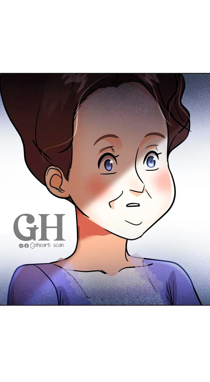 El Pintalabios de La Emperatriz capítulo 69, página 77