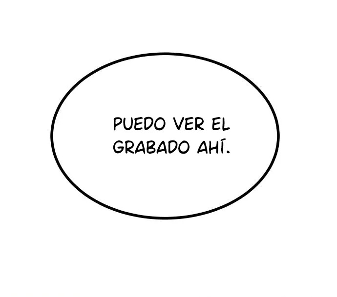 El Pintalabios de La Emperatriz capítulo 69, página 80