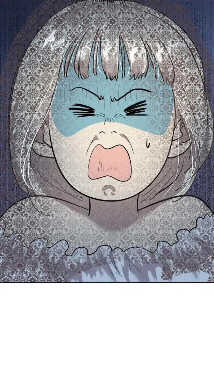 El Pintalabios de La Emperatriz capítulo 7, página 19