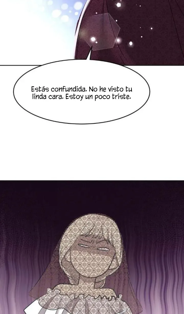 El Pintalabios de La Emperatriz capítulo 7, página 27