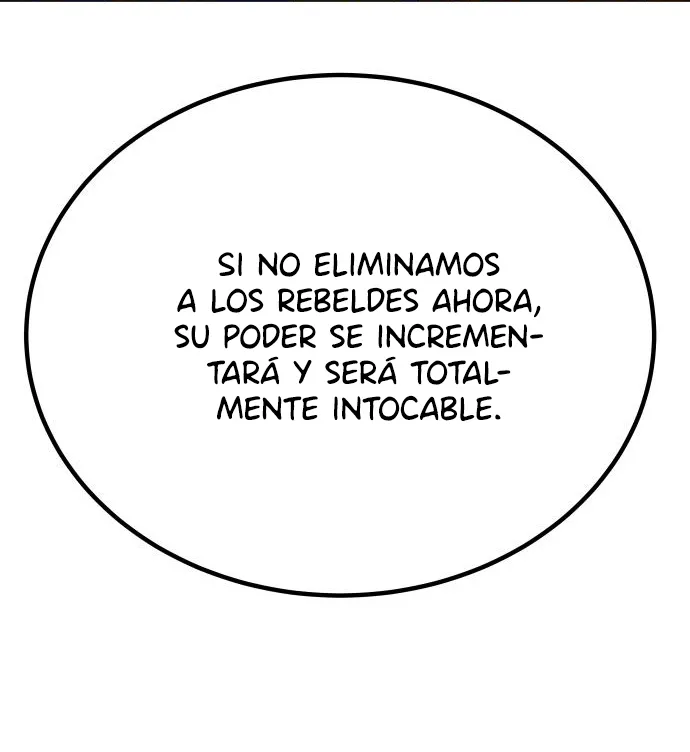 El Pintalabios de La Emperatriz capítulo 70, página 15