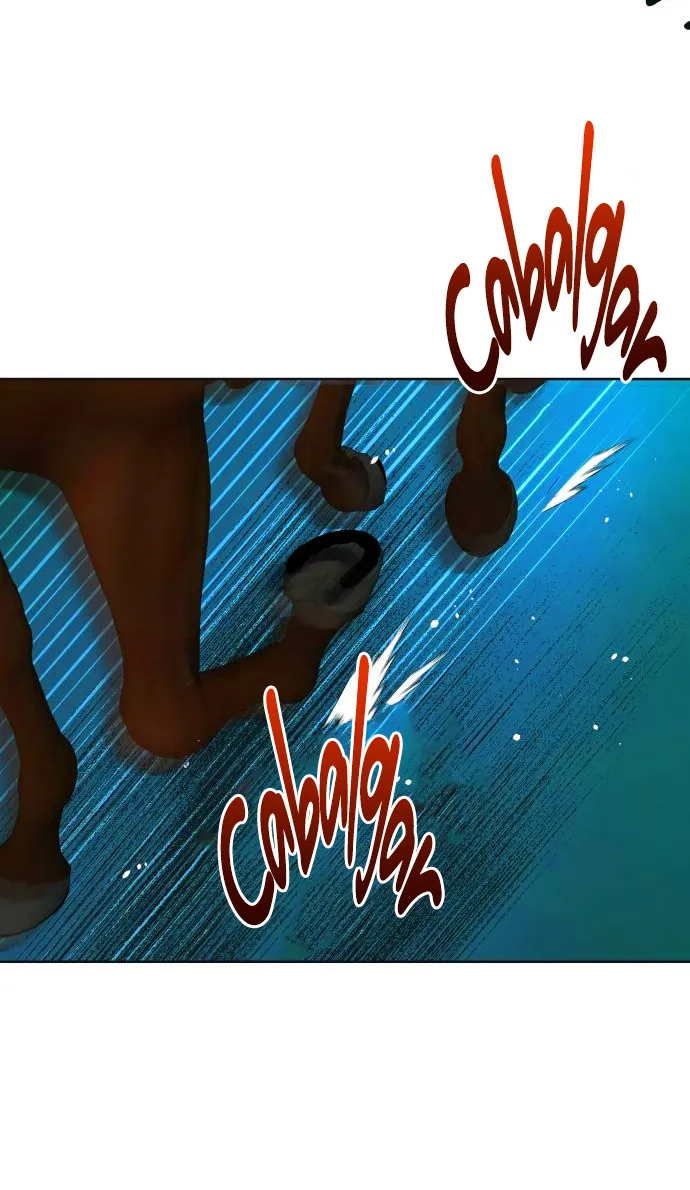 El Pintalabios de La Emperatriz capítulo 71, página 10