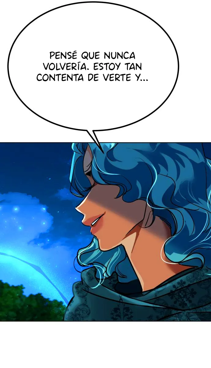 El Pintalabios de La Emperatriz capítulo 71, página 66