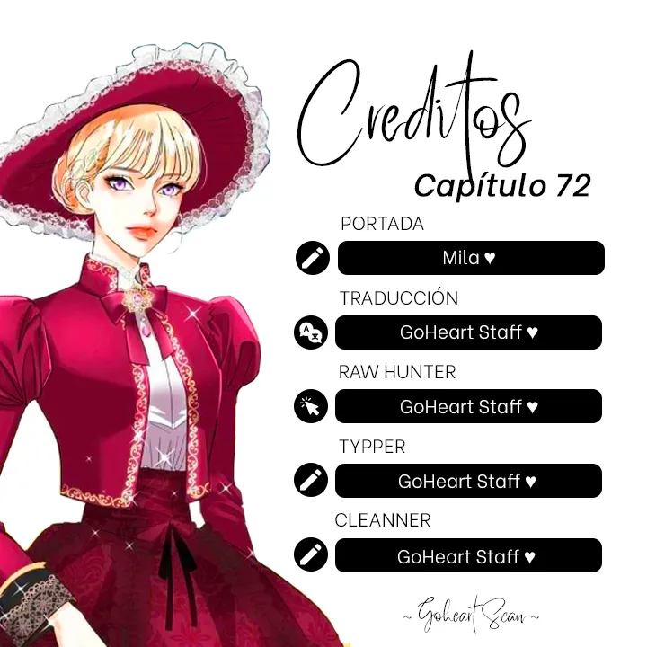 El Pintalabios de La Emperatriz capítulo 72, página 3