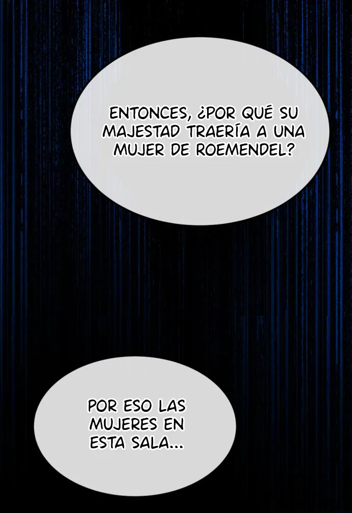 El Pintalabios de La Emperatriz capítulo 72, página 48