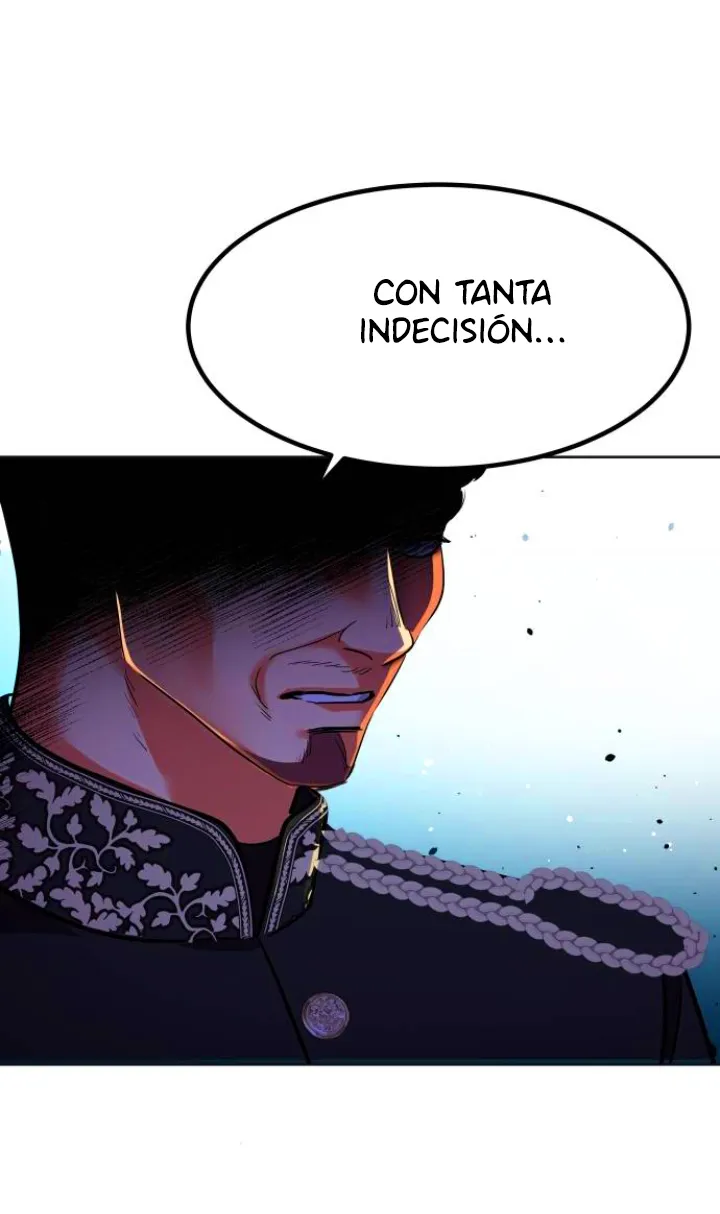 El Pintalabios de La Emperatriz capítulo 74, página 51