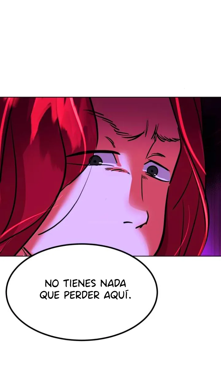 El Pintalabios de La Emperatriz capítulo 75, página 27
