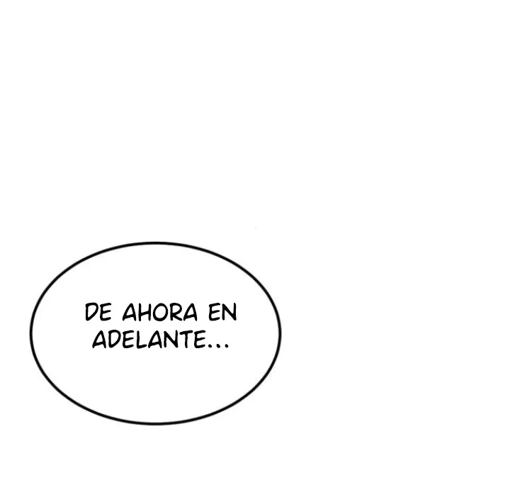El Pintalabios de La Emperatriz capítulo 77, página 36