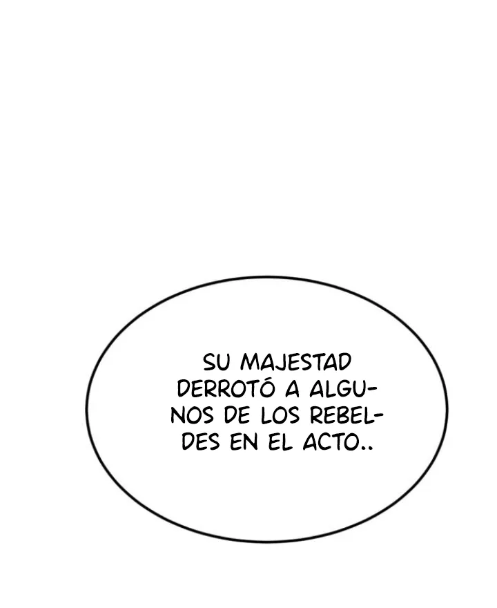 El Pintalabios de La Emperatriz capítulo 77, página 9
