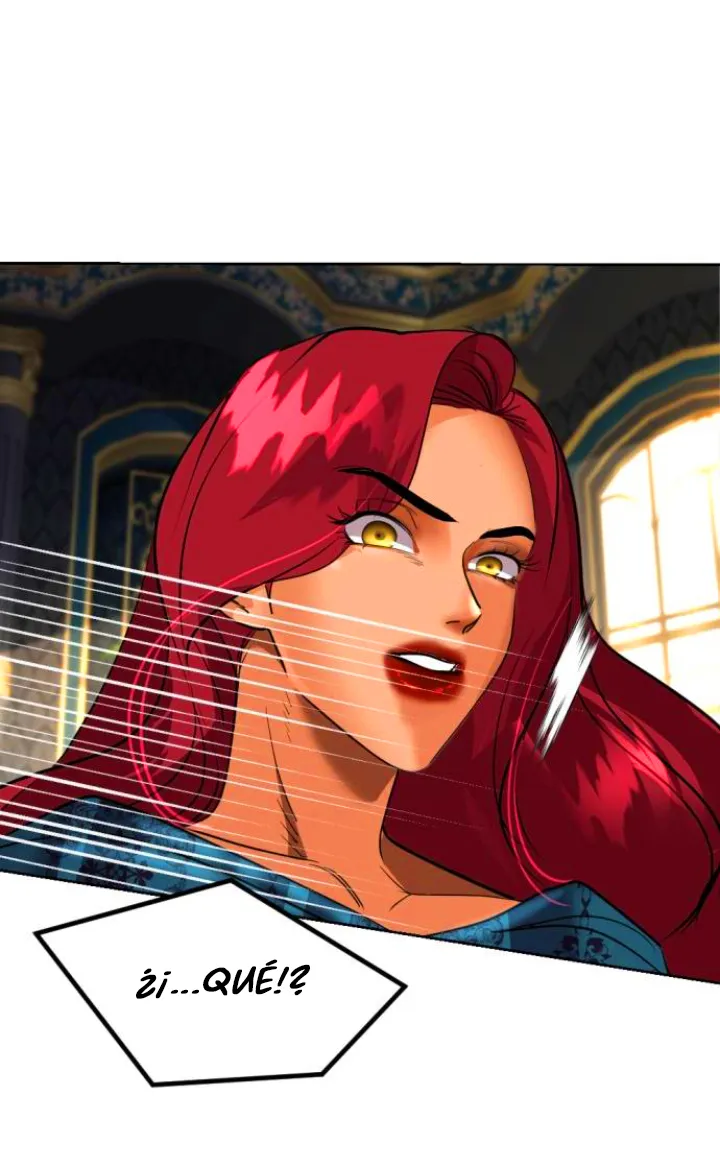 El Pintalabios de La Emperatriz capítulo 78, página 41