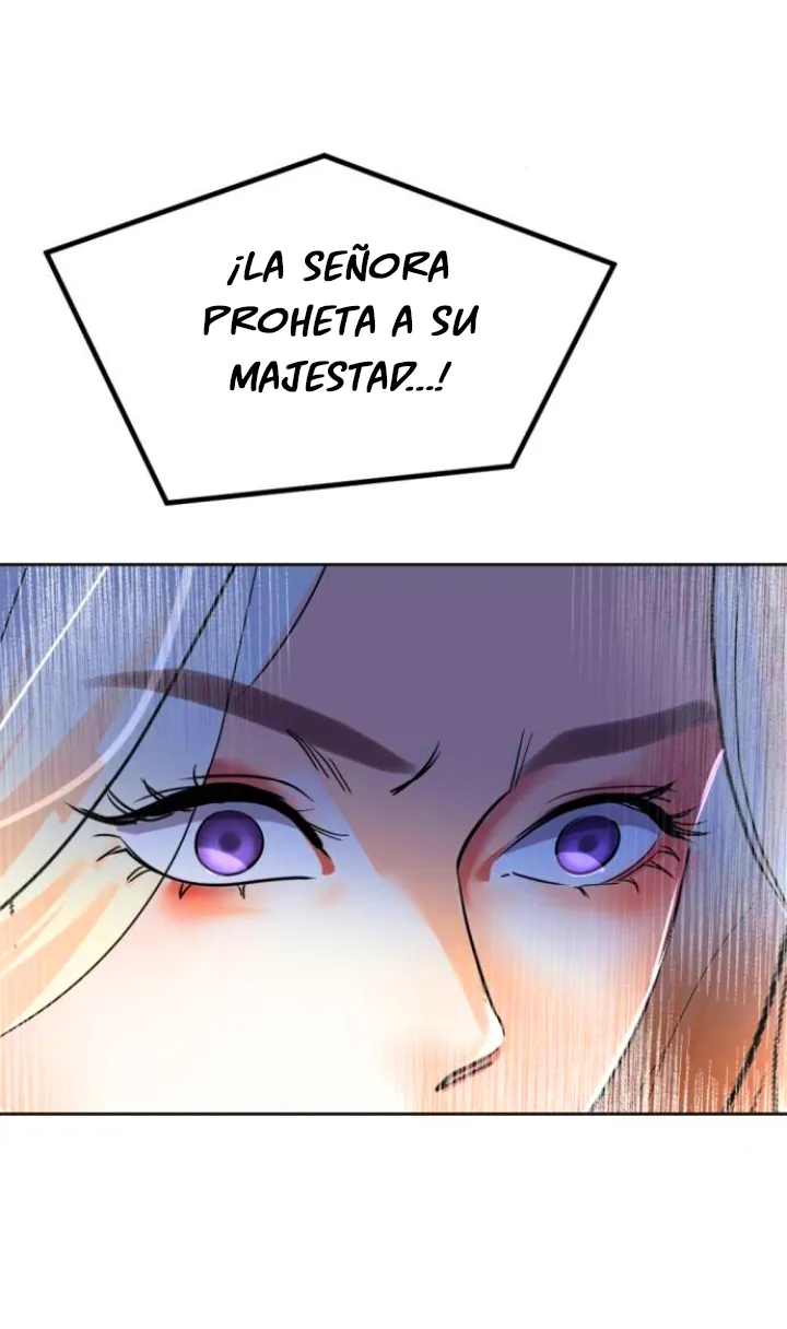 El Pintalabios de La Emperatriz capítulo 78, página 78