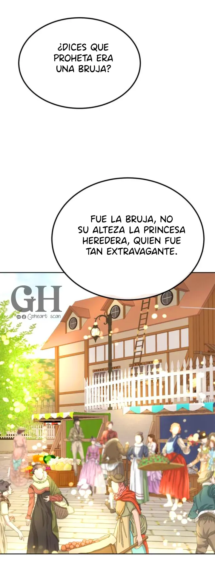 El Pintalabios de La Emperatriz capítulo 79, página 100