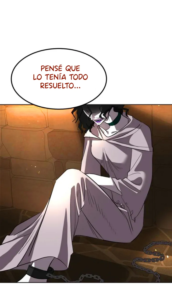 El Pintalabios de La Emperatriz capítulo 79, página 62