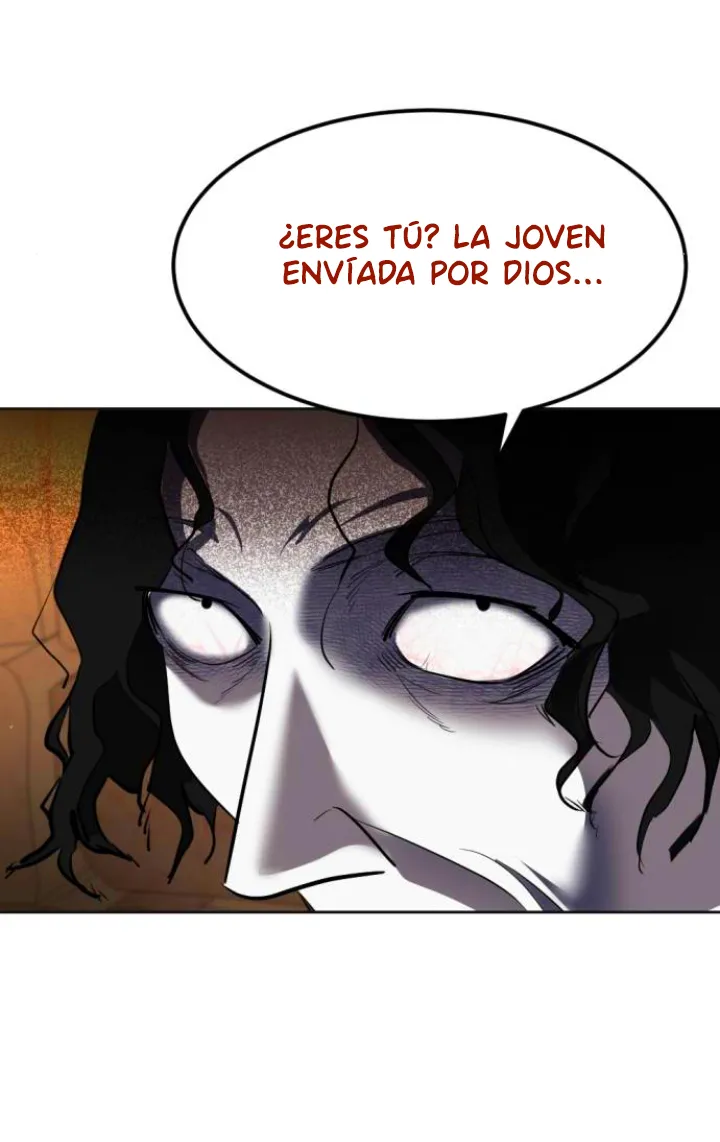 El Pintalabios de La Emperatriz capítulo 79, página 63