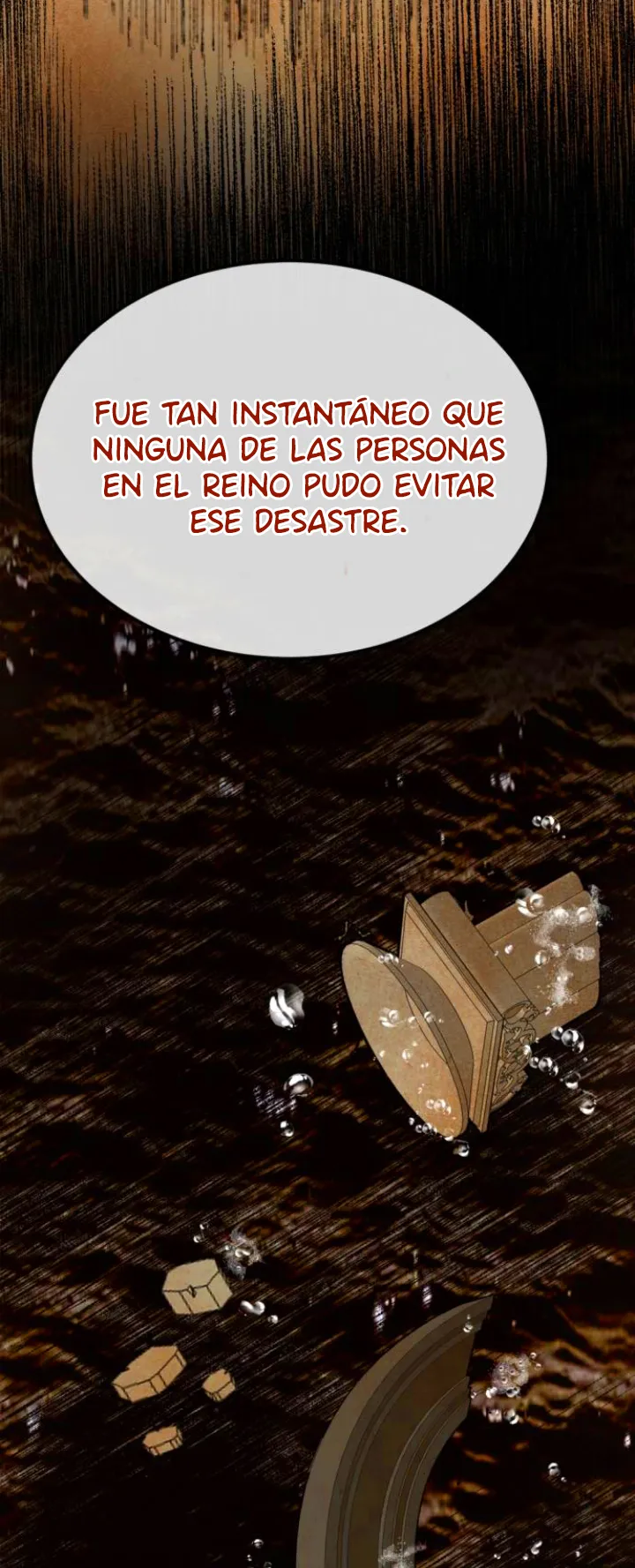 El Pintalabios de La Emperatriz capítulo 79, página 69