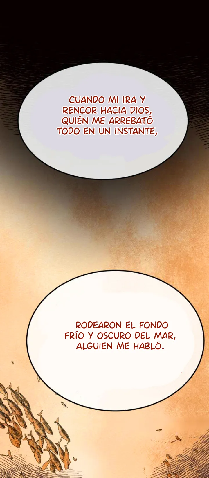 El Pintalabios de La Emperatriz capítulo 79, página 72
