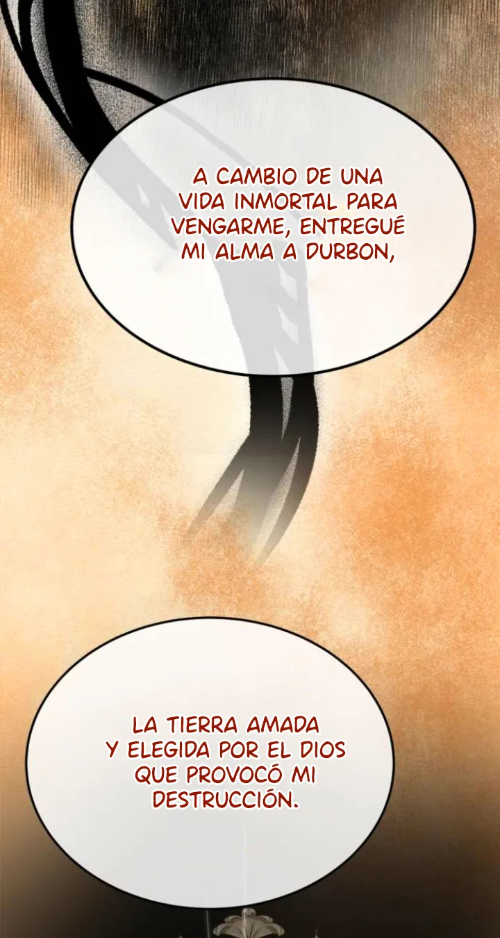El Pintalabios de La Emperatriz capítulo 79, página 75