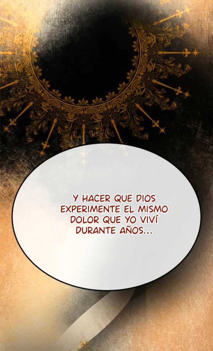 El Pintalabios de La Emperatriz capítulo 79, página 77