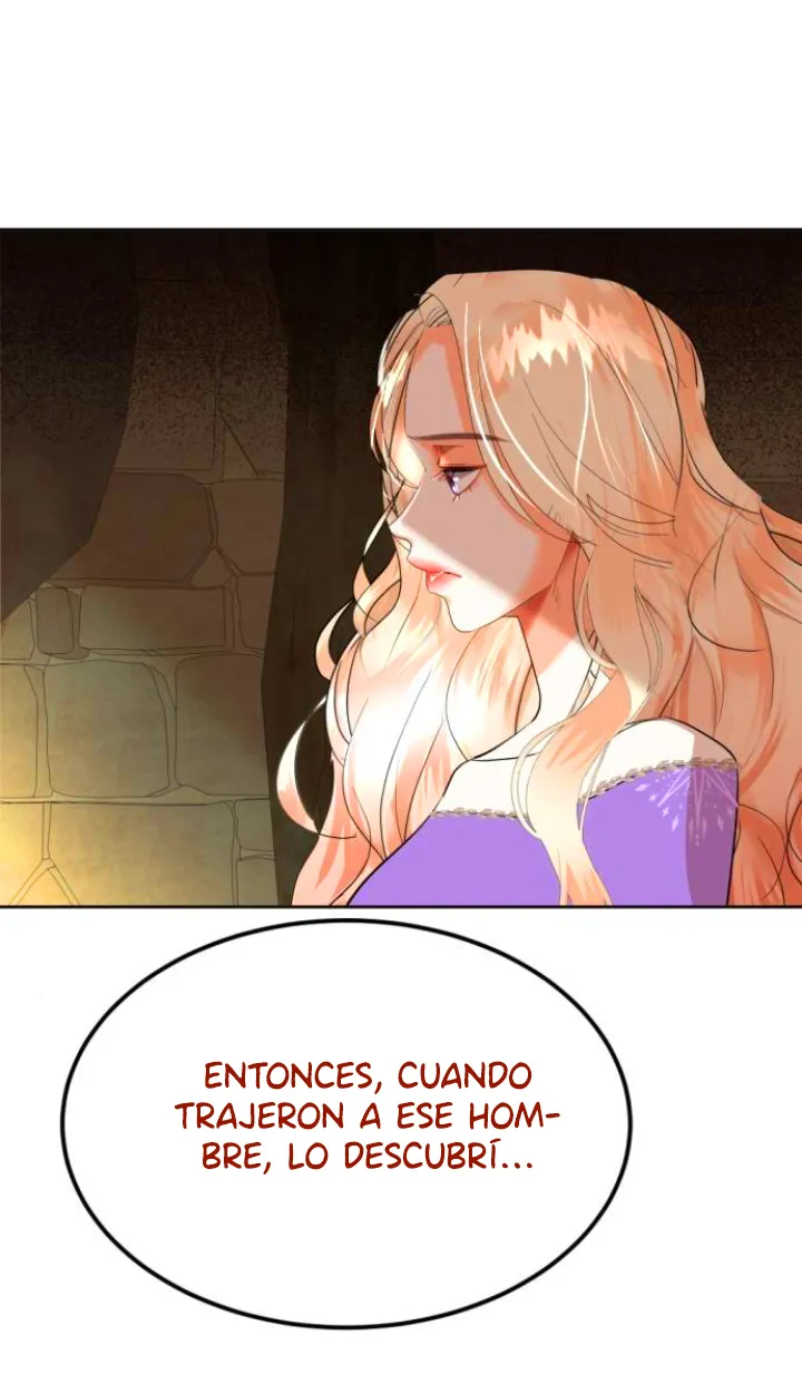 El Pintalabios de La Emperatriz capítulo 79, página 80