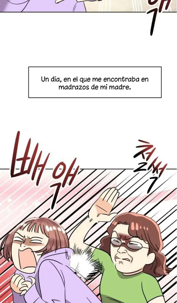 El Pintalabios de La Emperatriz capítulo 8, página 2