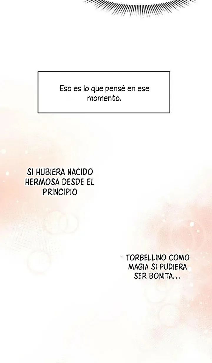 El Pintalabios de La Emperatriz capítulo 8, página 23
