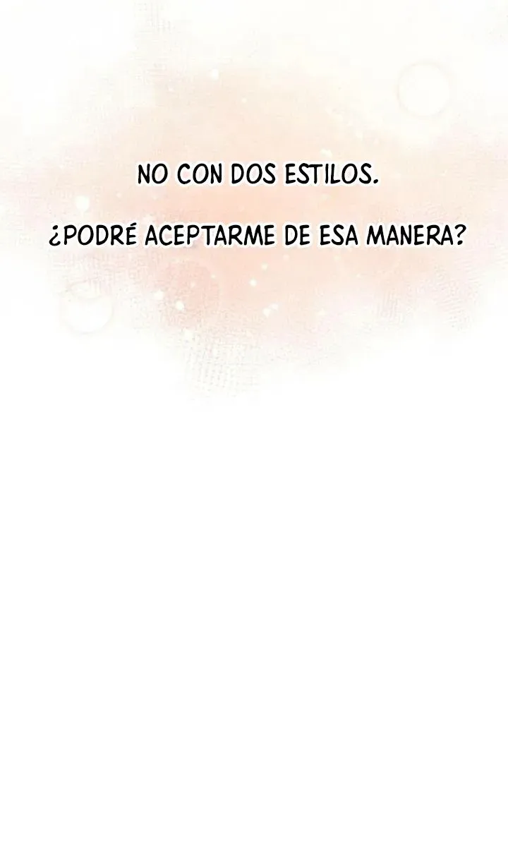 El Pintalabios de La Emperatriz capítulo 8, página 24