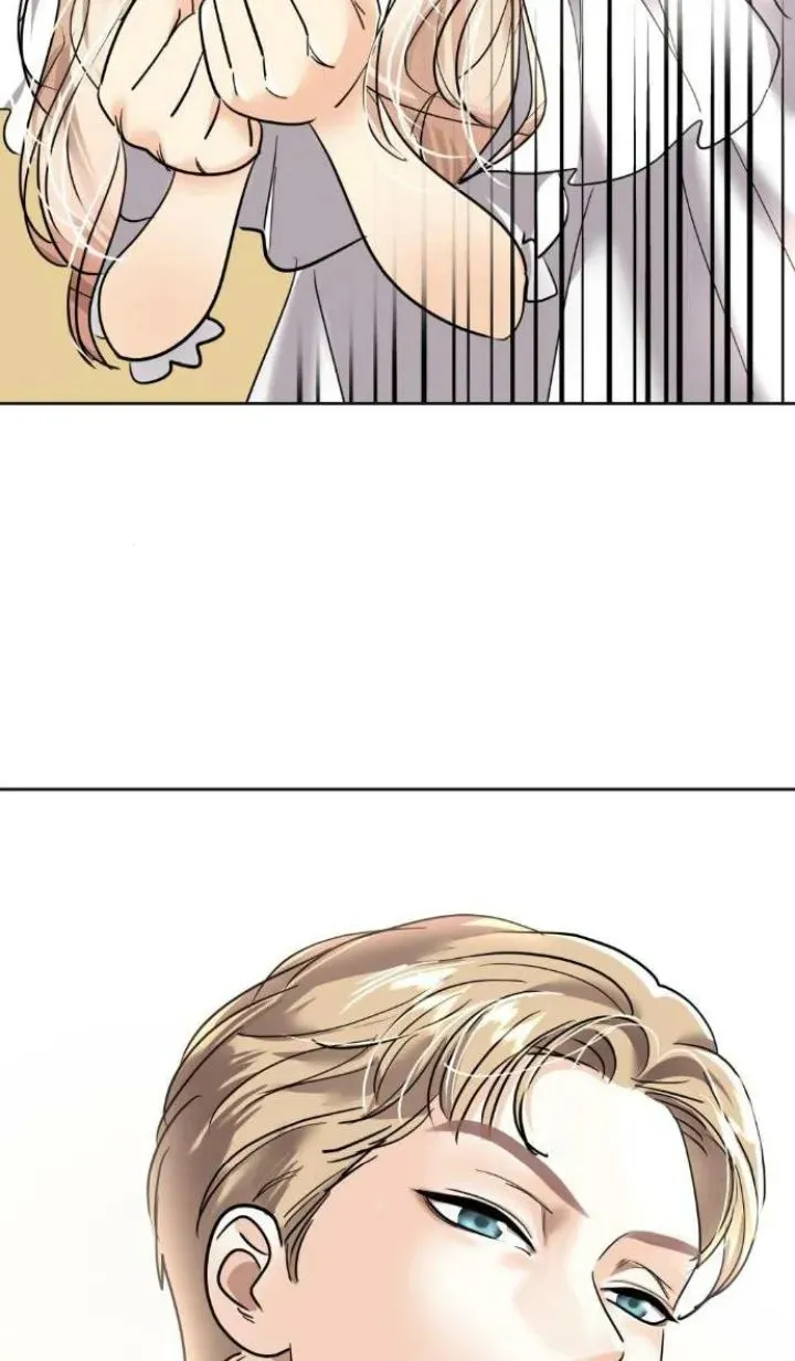 El Pintalabios de La Emperatriz capítulo 8, página 40