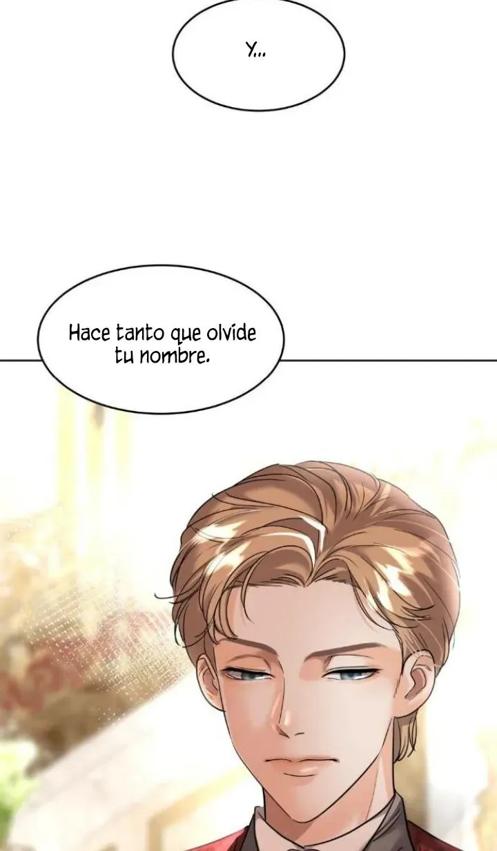 El Pintalabios de La Emperatriz capítulo 8, página 58