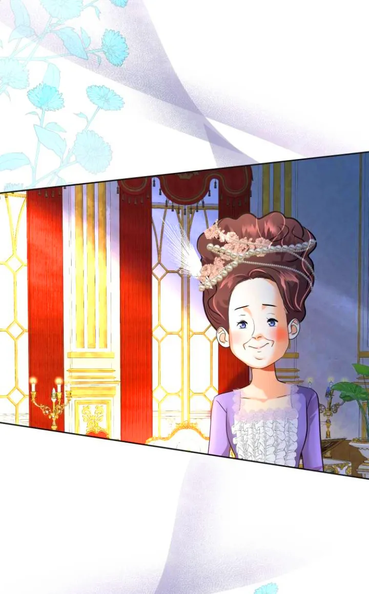 El Pintalabios de La Emperatriz capítulo 80, página 70